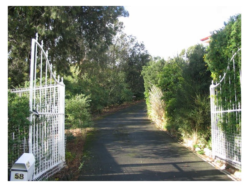 58 Hutchins Street, Kingston TAS 7050
