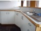 58 Hutchins Street, Kingston TAS 7050