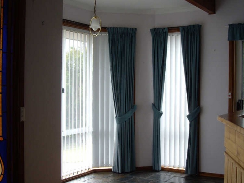 58 Hutchins Street, Kingston TAS 7050