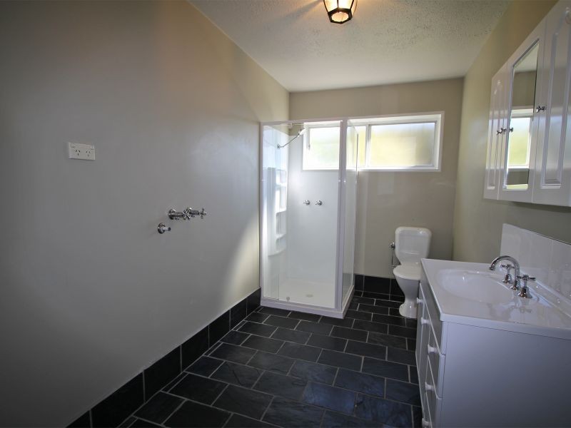 1/4 Capri Drive, Sandy Bay TAS 7005