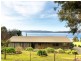 61 Websters Road, Gordon TAS 7150