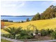61 Websters Road, Gordon TAS 7150