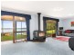 61 Websters Road, Gordon TAS 7150