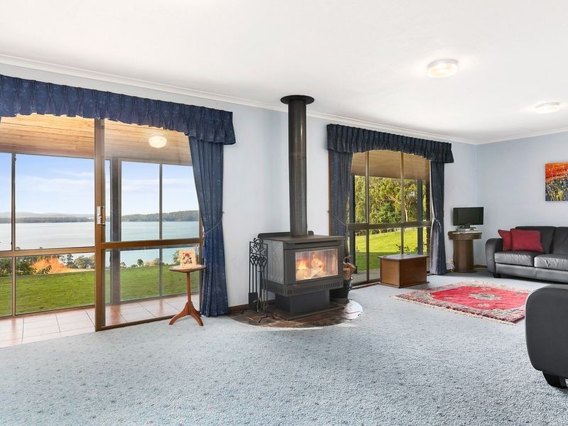 61 Websters Road, Gordon TAS 7150