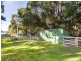 61 Websters Road, Gordon TAS 7150