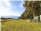 61 Websters Road, Gordon TAS 7150