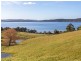 61 Websters Road, Gordon TAS 7150