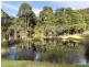 61 Websters Road, Gordon TAS 7150