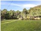 61 Websters Road, Gordon TAS 7150