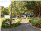 61 Websters Road, Gordon TAS 7150