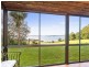 61 Websters Road, Gordon TAS 7150