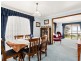 61 Websters Road, Gordon TAS 7150