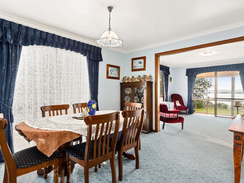 61 Websters Road, Gordon TAS 7150