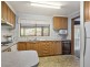61 Websters Road, Gordon TAS 7150