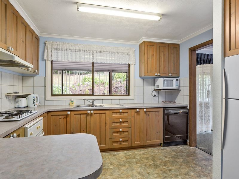 61 Websters Road, Gordon TAS 7150