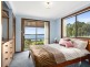61 Websters Road, Gordon TAS 7150