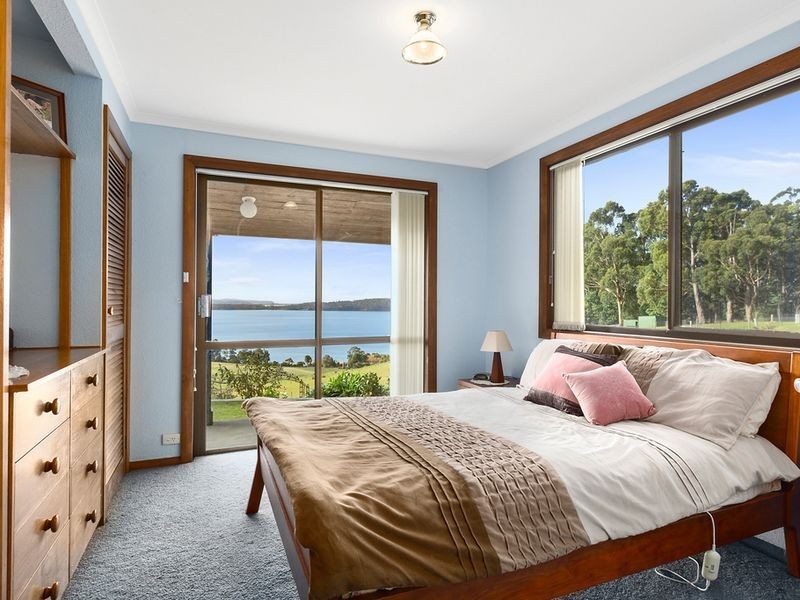 61 Websters Road, Gordon TAS 7150