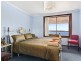 61 Websters Road, Gordon TAS 7150