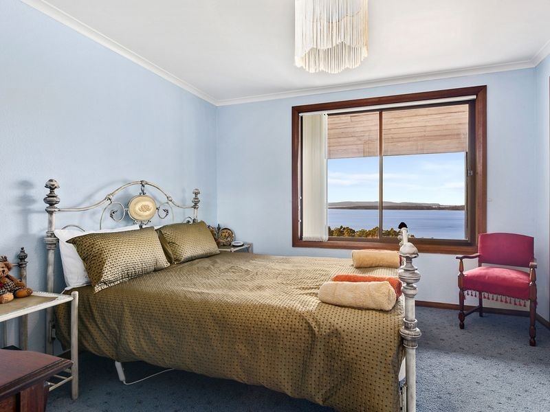 61 Websters Road, Gordon TAS 7150