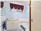 61 Websters Road, Gordon TAS 7150