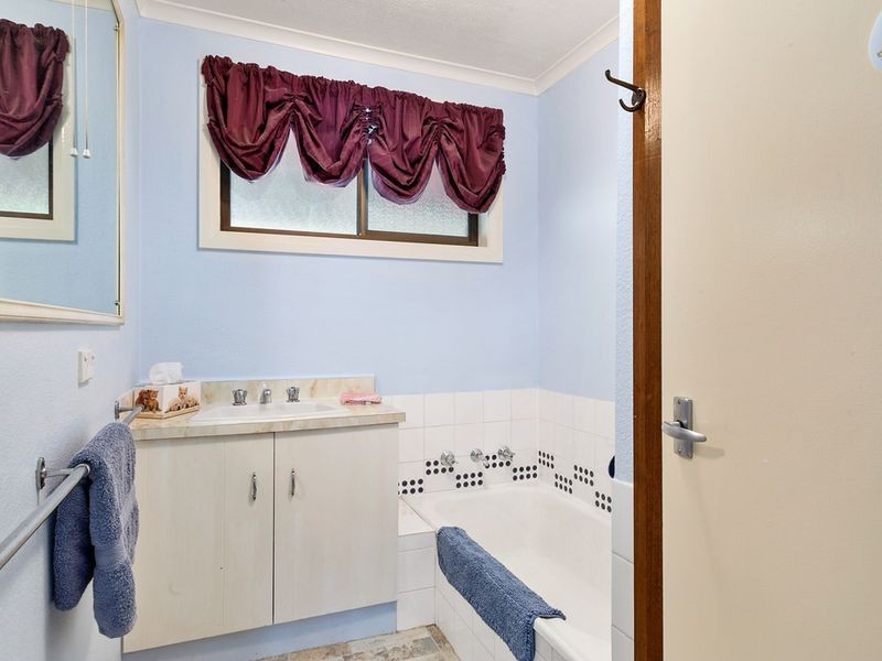 61 Websters Road, Gordon TAS 7150