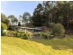 61 Websters Road, Gordon TAS 7150