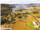 19 Saddle Road, Kettering TAS 7155