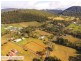 19 Saddle Road, Kettering TAS 7155