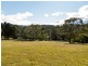 19 Saddle Road, Kettering TAS 7155