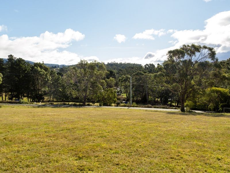 19 Saddle Road, Kettering TAS 7155