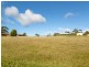 19 Saddle Road, Kettering TAS 7155