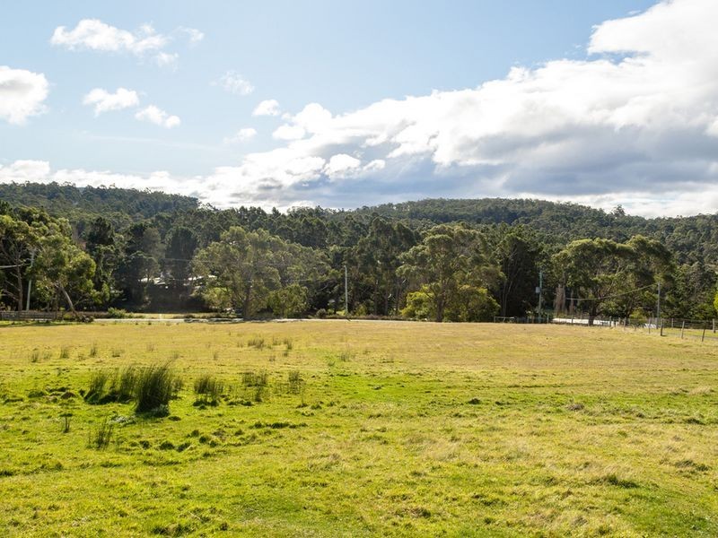 19 Saddle Road, Kettering TAS 7155