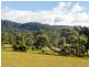 19 Saddle Road, Kettering TAS 7155