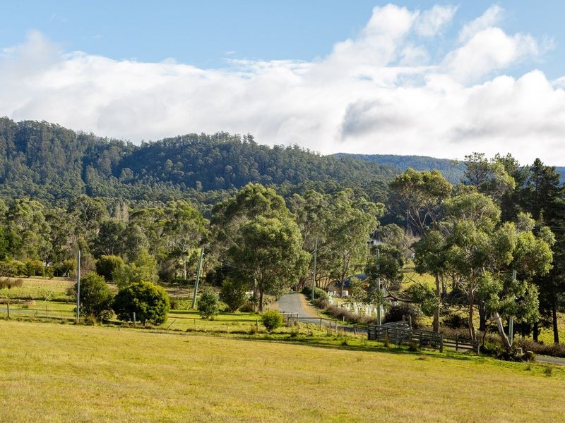 19 Saddle Road, Kettering TAS 7155