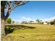 19 Saddle Road, Kettering TAS 7155