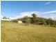 19 Saddle Road, Kettering TAS 7155