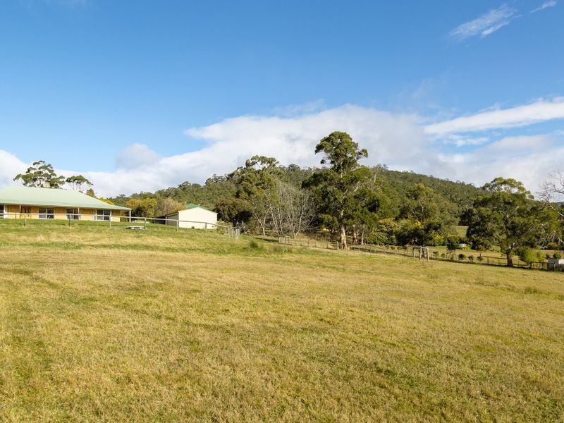 19 Saddle Road, Kettering TAS 7155