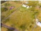 19 Saddle Road, Kettering TAS 7155