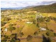 19 Saddle Road, Kettering TAS 7155