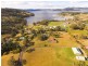 19 Saddle Road, Kettering TAS 7155