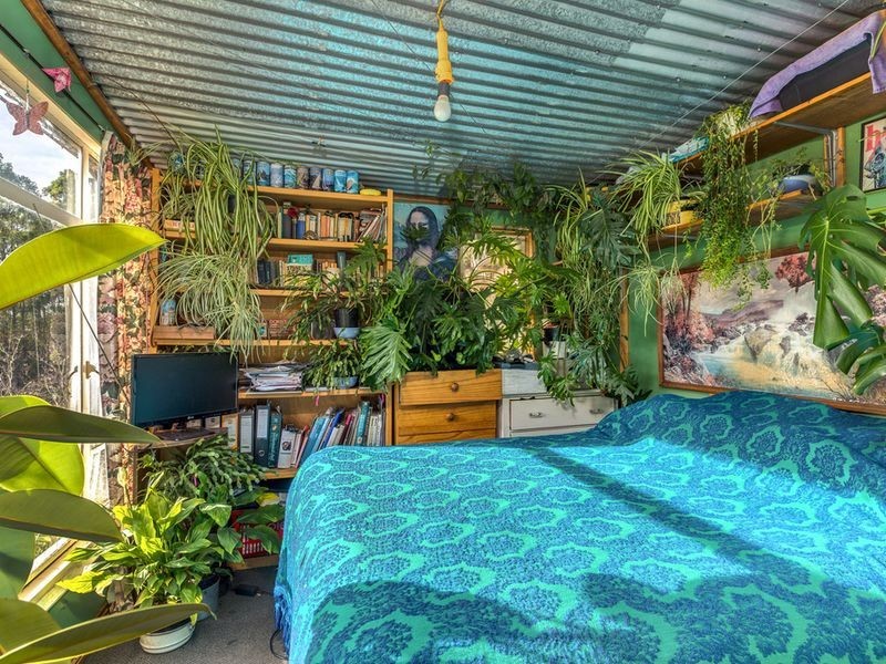 99 Gallaghers Road, Flowerpot TAS 7163