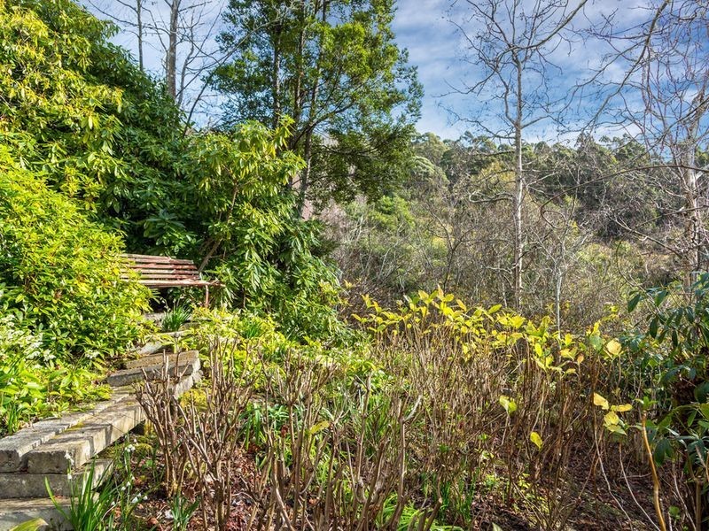 99 Gallaghers Road, Flowerpot TAS 7163