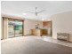 4/4 Beach Road, Margate TAS 7054
