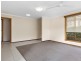 4/4 Beach Road, Margate TAS 7054