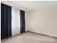 4/4 Beach Road, Margate TAS 7054