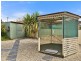 4/4 Beach Road, Margate TAS 7054