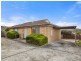 4/4 Beach Road, Margate TAS 7054