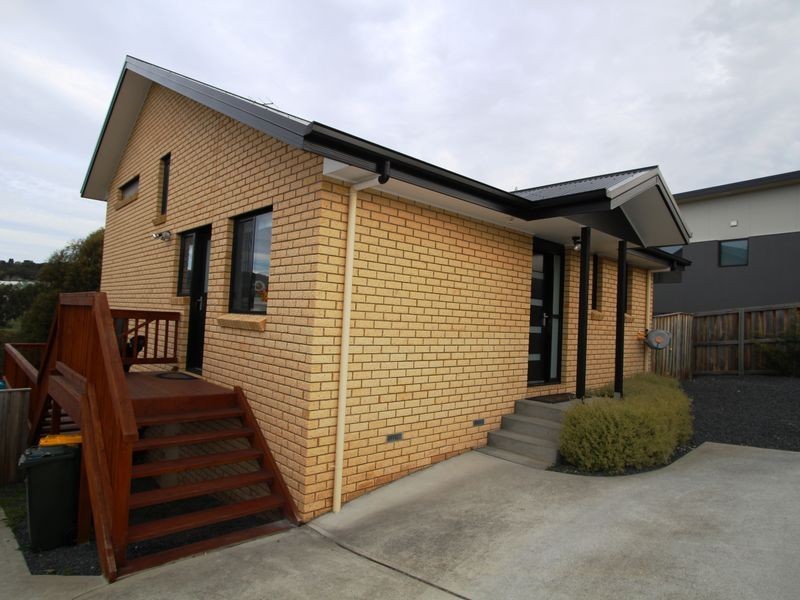 26 Malachi Drive, Kingston TAS 7050