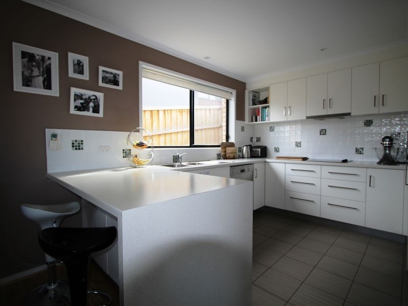 26 Malachi Drive, Kingston TAS 7050