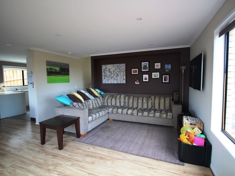 26 Malachi Drive, Kingston TAS 7050